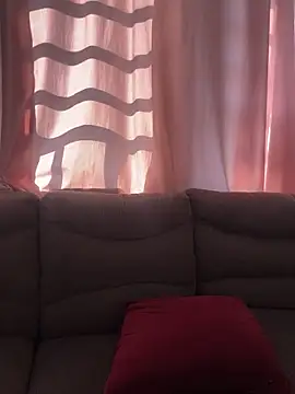 Alyson_fire 라이브 XXX 채팅