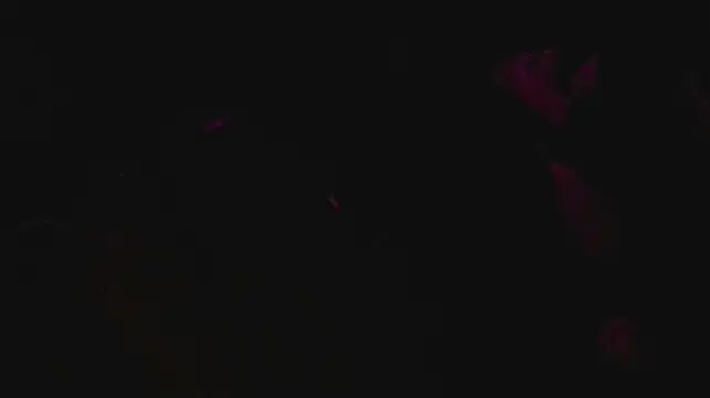 slutforyou_ Webcam show