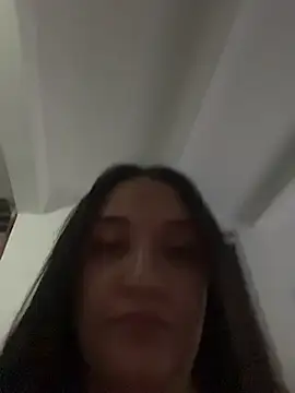 Melody_Fox26's Live XXX Chat