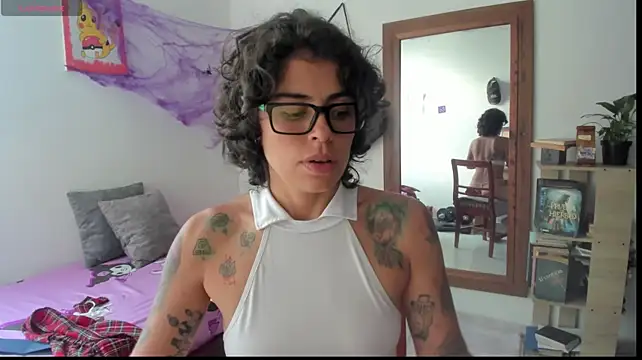 natt_op's Live XXX Chat
