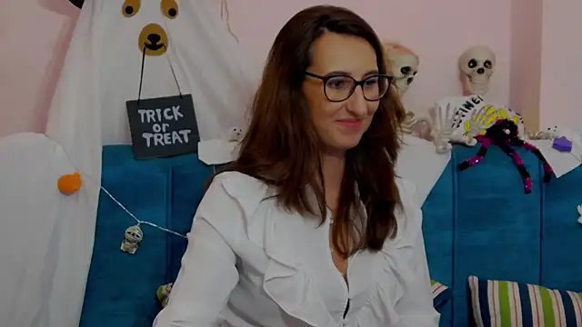 LysAd Live XXX-chat