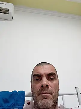 Chatroom XXX en direct de SIRMASTERDOMINATORXXL