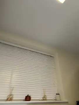 SweetSiennax 라이브 XXX 채팅