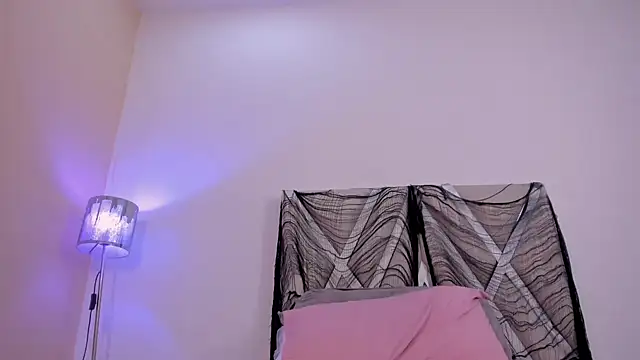 Helenn_monroy1 라이브 XXX 채팅
