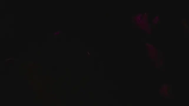 Webkamerová show slutforyou_
