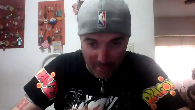 Nashlethal_p live XXX chat