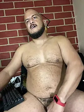 the_master_foal_ – Live XXX-chat