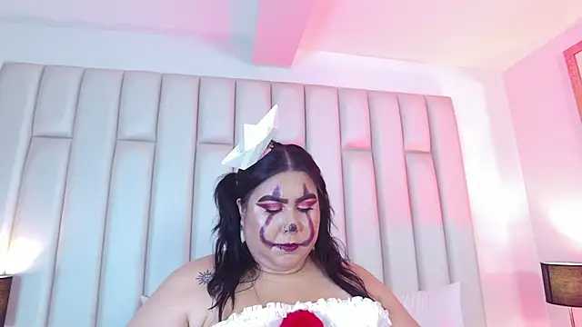 aandreaperez live XXX chat