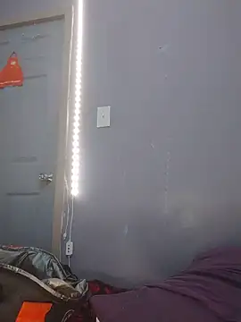 ReallyReallyReal Chat XXX live