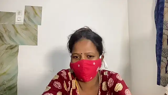 Tamil_Perfect_Couplessn Live XXX chat