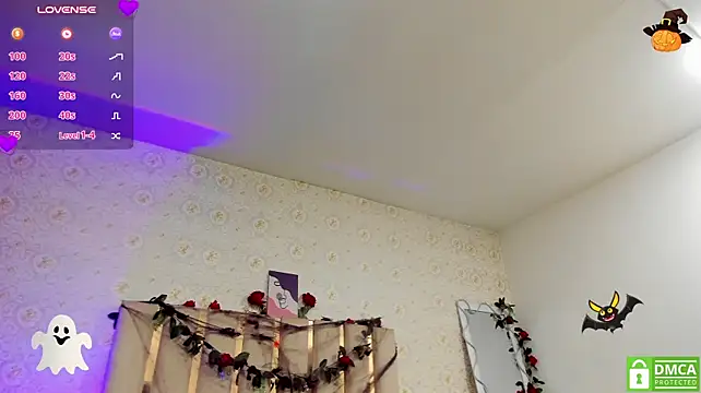 Karla_tay1 라이브 XXX 채팅