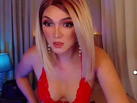 mistressseductionleah Adlı Modelin Canlı XXX Sohbeti