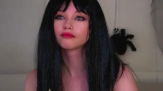 دردشة KeiraAsti الجنسية المباشرة
