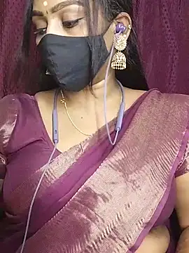 Naughty_Shilpa_Tamil Chat XXX in diretta