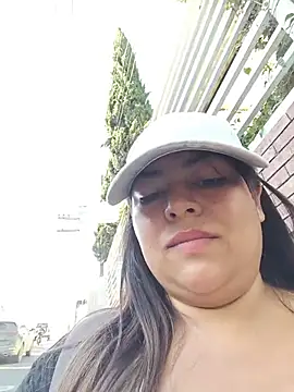 OUTDOORS_VELEN 라이브 XXX 채팅