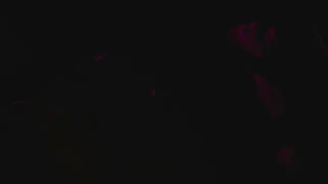 slutforyou_ Webcam Show