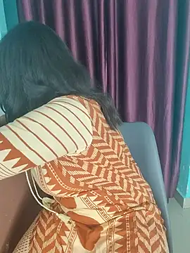 Virgin_Hotgirl1 라이브 XXX 채팅