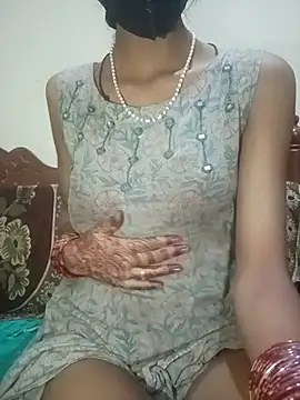 nineteen_hot 라이브 XXX 채팅