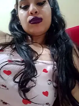 Chat +18 de molymeneses ao vivo