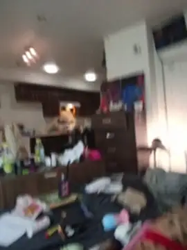 farahmoans4u 라이브 XXX 채팅