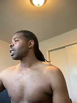 Mr_Sirthedom Live XXX-chat