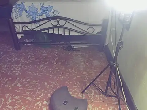 AnnieLorin Live XXX-chat
