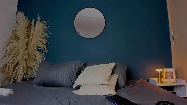 Andrea_florez1 라이브 XXX 채팅