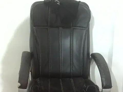 sweet_dipa webcam show