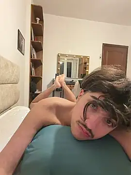 عرض كام ivanjay