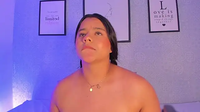 Natasha_harper 라이브 XXX 채팅