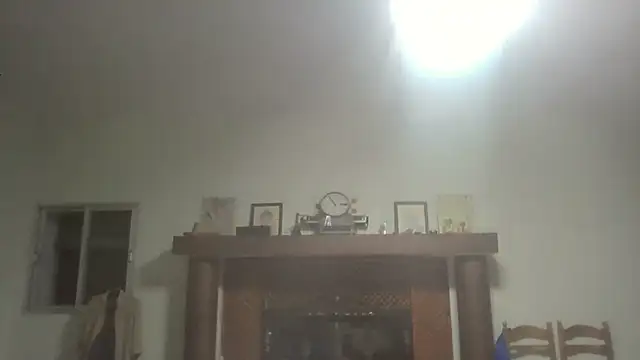 llopacon Live XXX chat