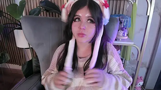 Chat XXX ao vivo de Cheese_Blue