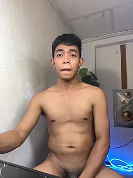bretman1922 라이브 XXX 채팅