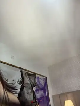 LyraBell's Live XXX Chat