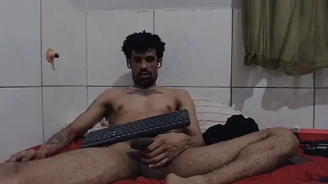 Chat +18 de brb8tor ao vivo