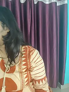 Virgin_Hotgirl1 라이브 XXX 채팅