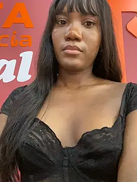 karly_titis' Live XXX Chat