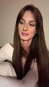 Živý XXX chat Cartier_G