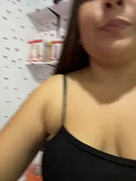 Chatroom XXX en direct de sofiafantasy