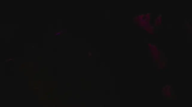 Webkamerová show slutforyou_