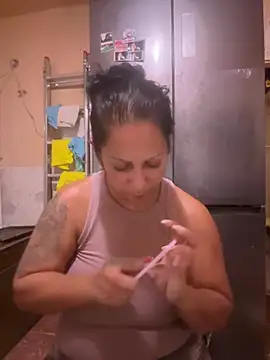 wildfarmbabe Chat XXX live