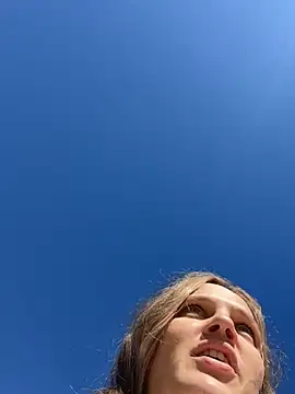 Онлайн чат XXX venessasbutt