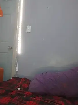 Chat XXX Live ReallyReallyReal