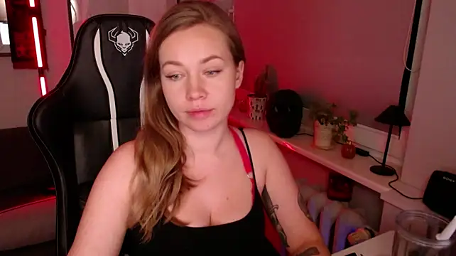 holly_xglam Live XXX-Chat