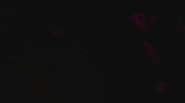 Show de webcam de slutforyou_