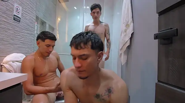 Онлайн чат XXX Drake_friends