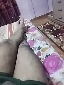عرض كام mezosex510