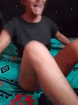 GiveLove1 라이브 XXX 채팅