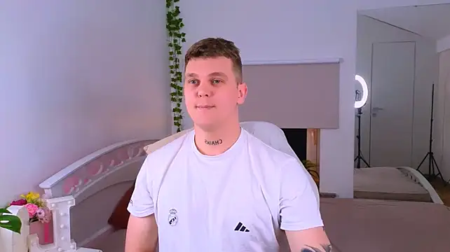 HotVanee – Naživo XXX chat