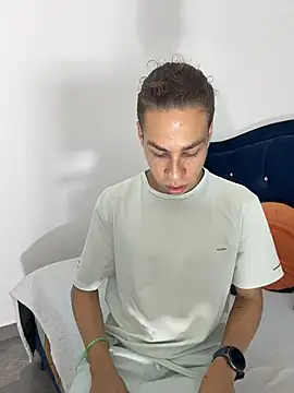 grey___27 라이브 XXX 채팅